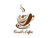/public/logoimage/1551252369coffee 3.jpg